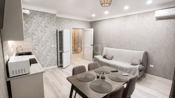 
  Продается 2-комн. квартира 63 м². Фото 2.