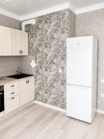 
  Продается 2-комн. квартира 63 м². Фото 3.