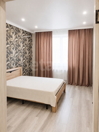 
  Продается 2-комн. квартира 63 м². Фото 4.