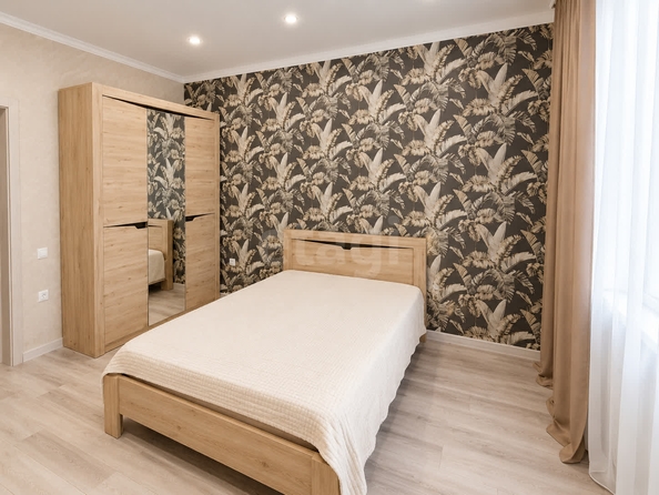 
  Продается 2-комн. квартира 63 м². Фото 5.