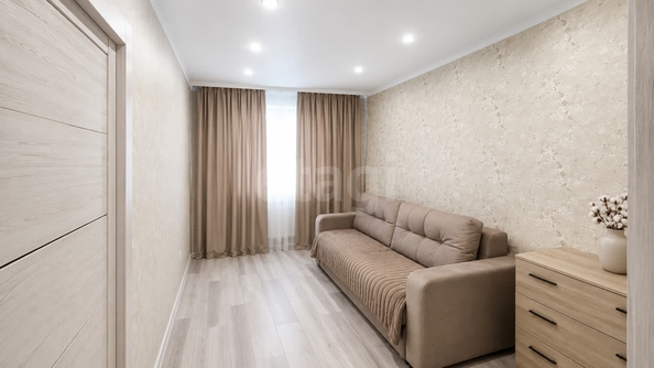 
  Продается 2-комн. квартира 63 м². Фото 6.