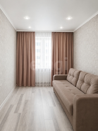 
  Продается 2-комн. квартира 63 м². Фото 7.