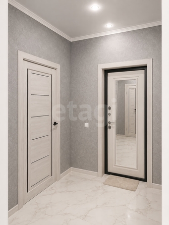
  Продается 2-комн. квартира 63 м². Фото 8.