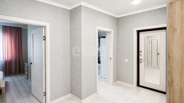 
  Продается 2-комн. квартира 63 м². Фото 9.