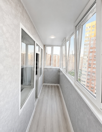 
  Продается 2-комн. квартира 63 м². Фото 10.