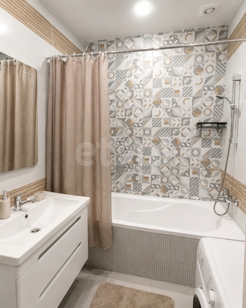
  Продается 2-комн. квартира 63 м². Фото 11.