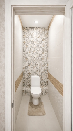 
  Продается 2-комн. квартира 63 м². Фото 12.