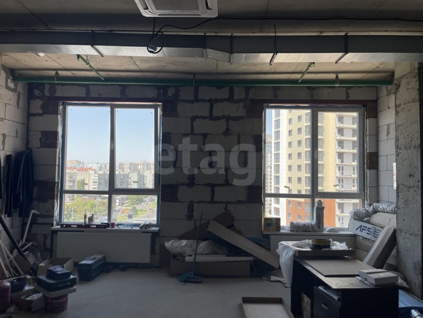 
  Продается офис 39.7 м². Фото 7.