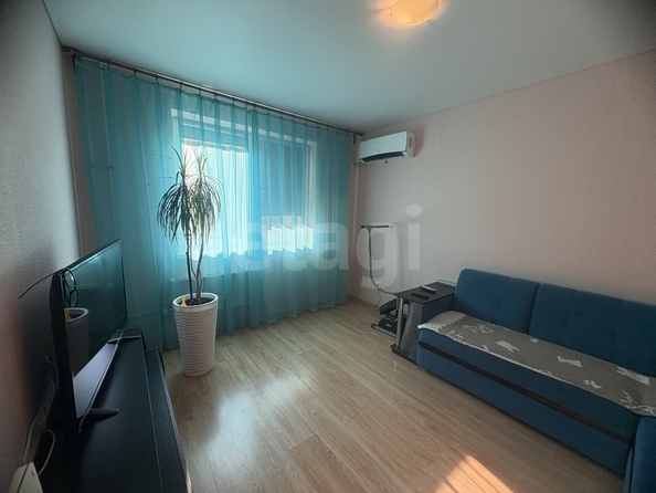 
  Продается 3-комн. квартира 65 м². Фото 1.
