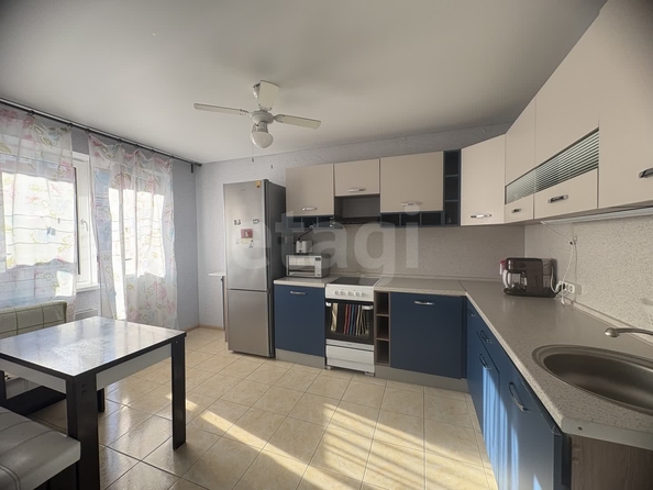 
  Продается 3-комн. квартира 65 м². Фото 2.