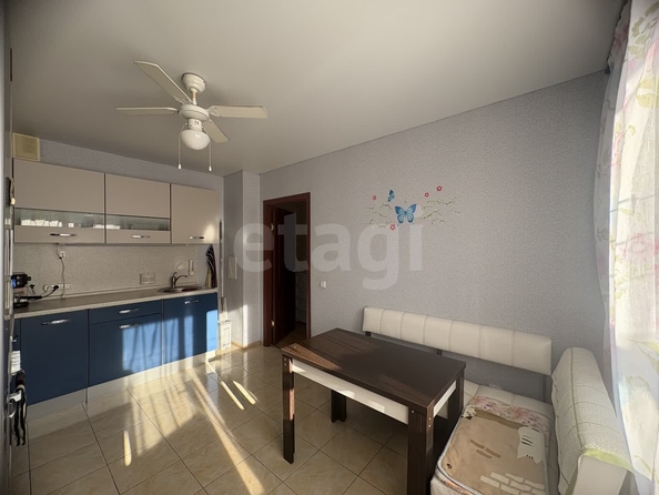 
  Продается 3-комн. квартира 65 м². Фото 3.