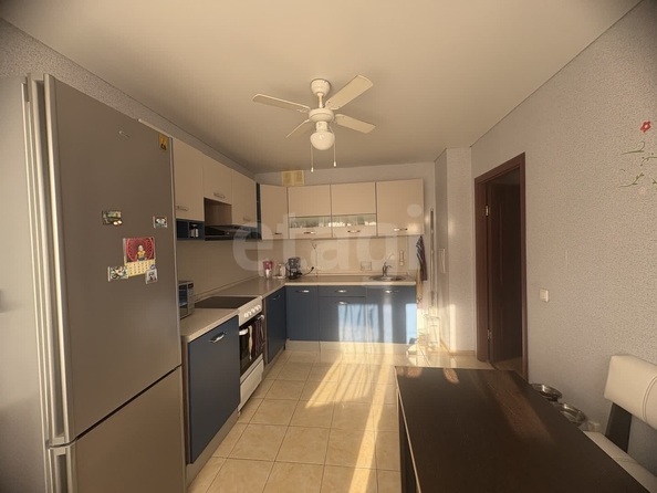 
  Продается 3-комн. квартира 65 м². Фото 4.
