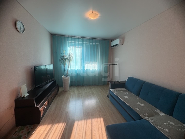 
  Продается 3-комн. квартира 65 м². Фото 5.