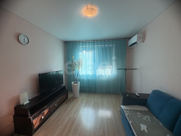 
  Продается 3-комн. квартира 65 м². Фото 6.