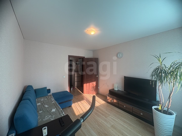 
  Продается 3-комн. квартира 65 м². Фото 7.
