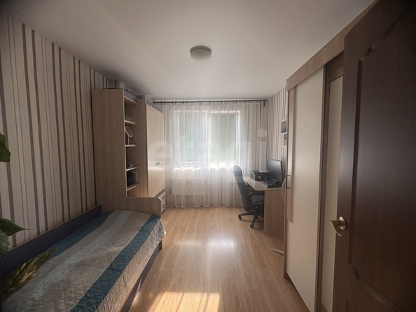 
  Продается 3-комн. квартира 65 м². Фото 8.
