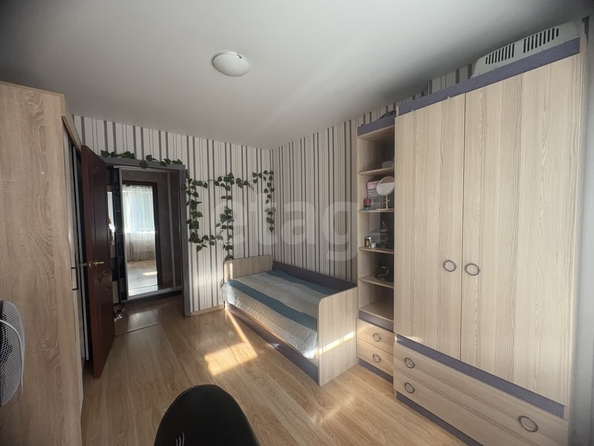 
  Продается 3-комн. квартира 65 м². Фото 9.