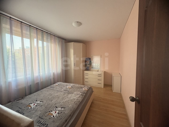 
  Продается 3-комн. квартира 65 м². Фото 10.