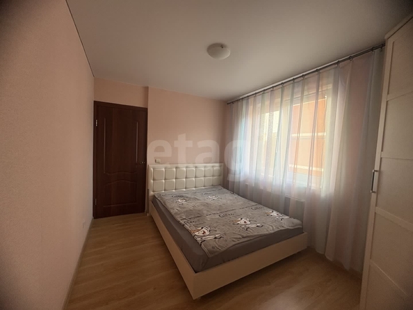 
  Продается 3-комн. квартира 65 м². Фото 11.