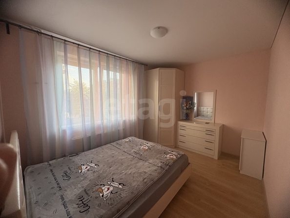 
  Продается 3-комн. квартира 65 м². Фото 12.