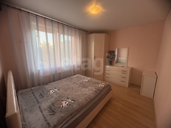 
  Продается 3-комн. квартира 65 м². Фото 13.