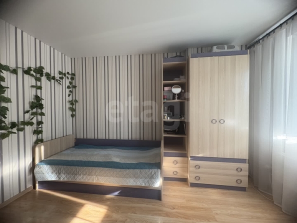
  Продается 3-комн. квартира 65 м². Фото 14.