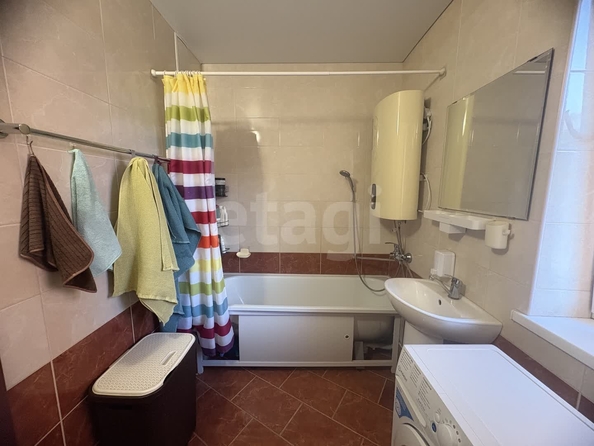 
  Продается 3-комн. квартира 65 м². Фото 15.