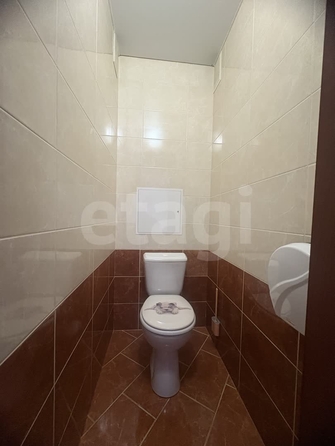 
  Продается 3-комн. квартира 65 м². Фото 16.
