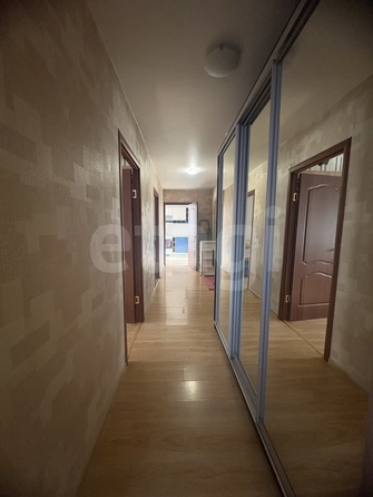 
  Продается 3-комн. квартира 65 м². Фото 17.