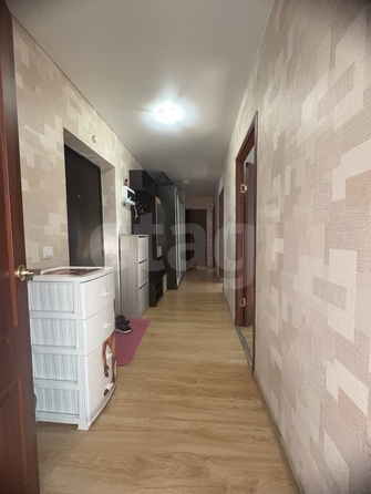 
  Продается 3-комн. квартира 65 м². Фото 18.