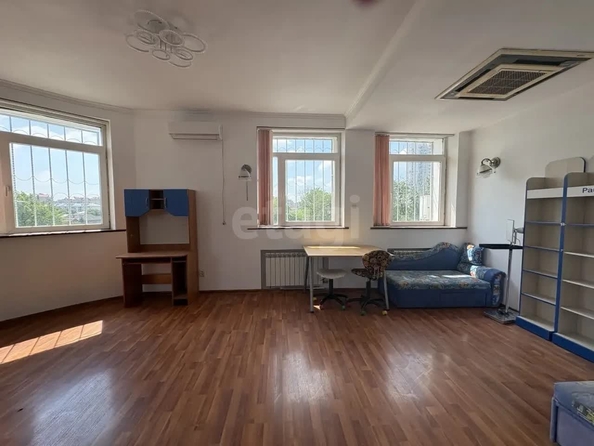 
  Продается 4-комн. квартира 125.2 м². Фото 3.