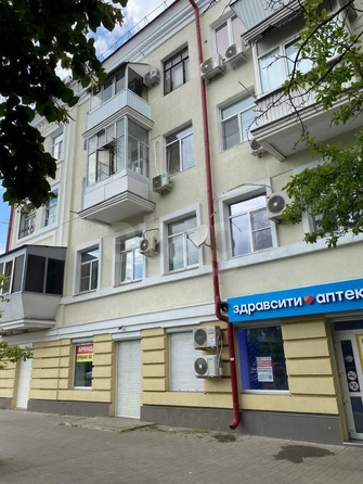 
  Продается 4-комн. квартира 125.2 м². Фото 16.