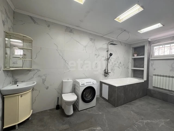 
  Продается 4-комн. квартира 125.2 м². Фото 18.