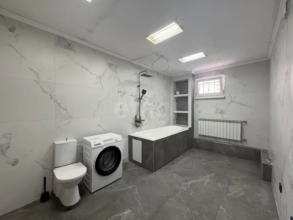 
  Продается 4-комн. квартира 125.2 м². Фото 19.