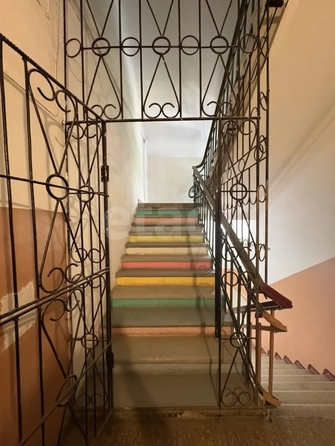 
  Продается 4-комн. квартира 125.2 м². Фото 21.