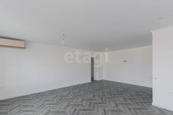 
  Продается 2-комн. квартира 67.4 м². Фото 3.