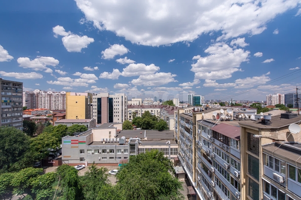
  Продается 2-комн. квартира 67.4 м². Фото 9.
