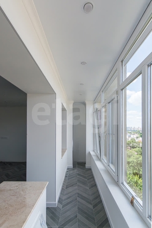 
  Продается 2-комн. квартира 67.4 м². Фото 10.