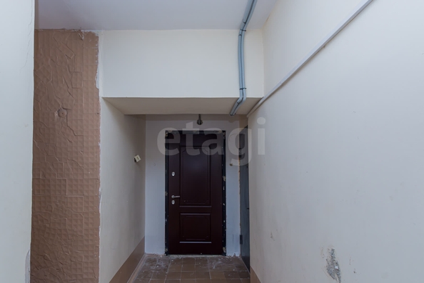 
  Продается 2-комн. квартира 67.4 м². Фото 27.
