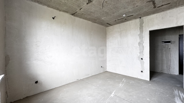 
  Продается 2-комн. квартира 56 м², в ЖК Открытие. Фото 1.