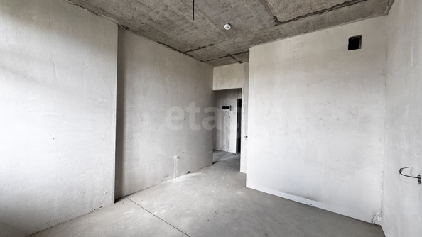 
  Продается 2-комн. квартира 56 м², в ЖК Открытие. Фото 8.