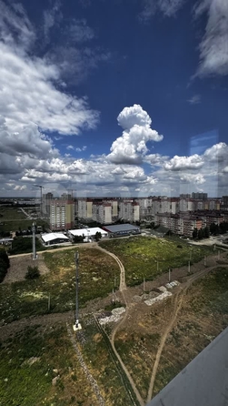 
  Продается 2-комн. квартира 56 м², в ЖК Открытие. Фото 12.