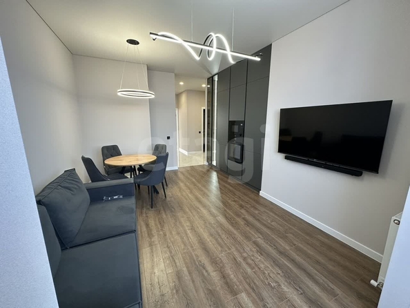 
  Продается 2-комн. квартира 65.2 м². Фото 2.