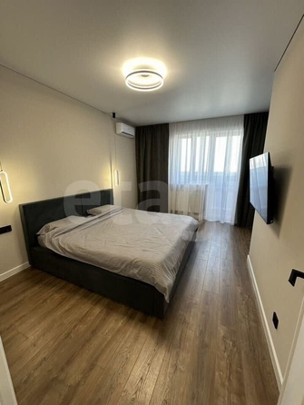 
  Продается 2-комн. квартира 65.2 м². Фото 6.