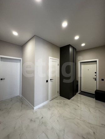 
  Продается 2-комн. квартира 65.2 м². Фото 10.