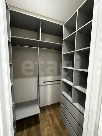 
  Продается 2-комн. квартира 65.2 м². Фото 12.