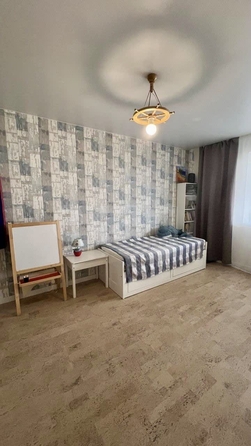 
  Продается 4-комн. квартира 139.4 м². Фото 18.