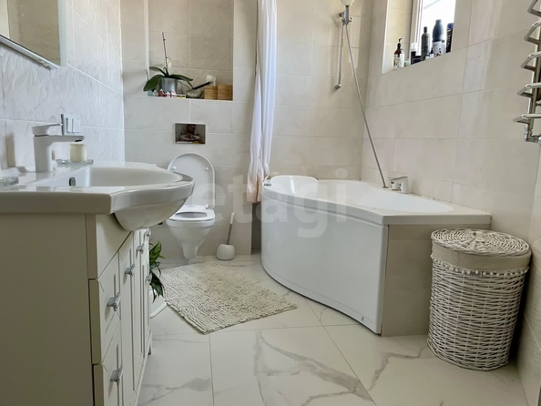 
  Продается 4-комн. квартира 139.4 м². Фото 21.