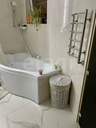 
  Продается 4-комн. квартира 139.4 м². Фото 23.