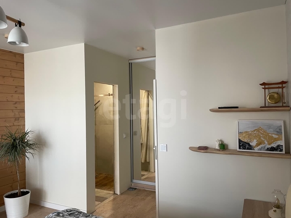 
  Продается 4-комн. квартира 139.4 м². Фото 24.